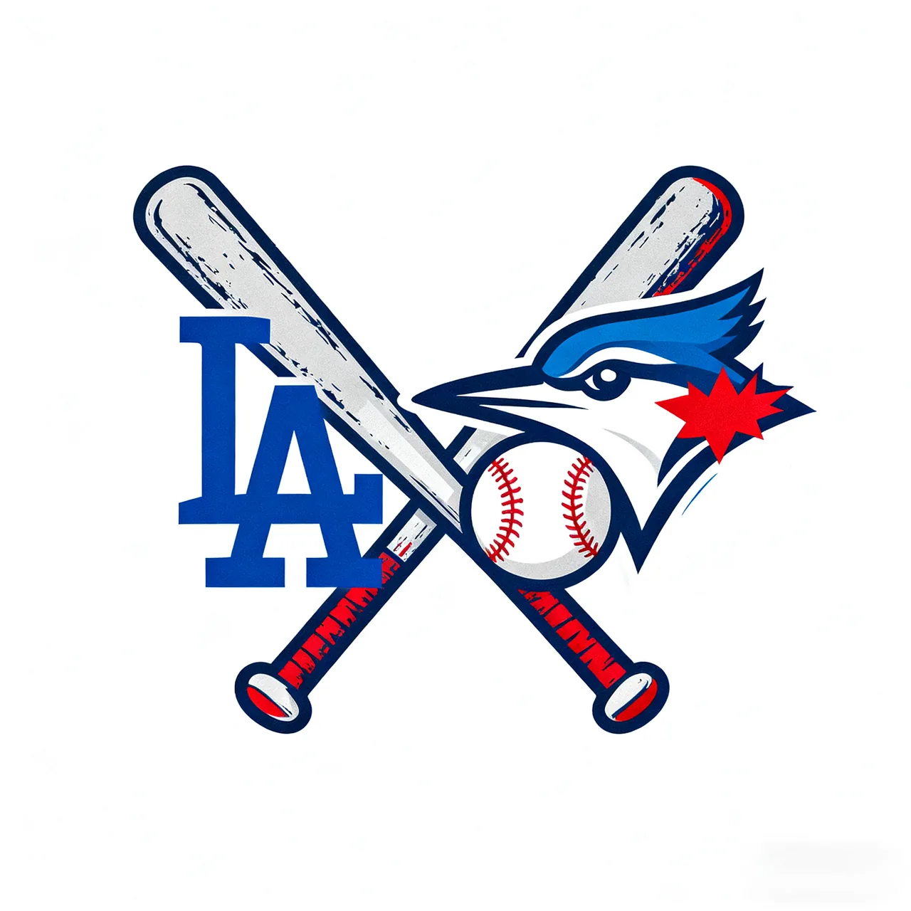 Epic 11-Inning Comeback! Dodgers Edge Blue Jays 5-4 to Repeat as World Series Champs