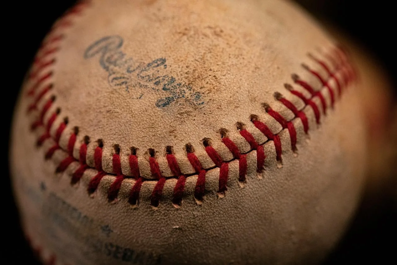 Swing for the Fences: How Little League Fun & MLB Action Make Baseball a U.S. Sports Staple