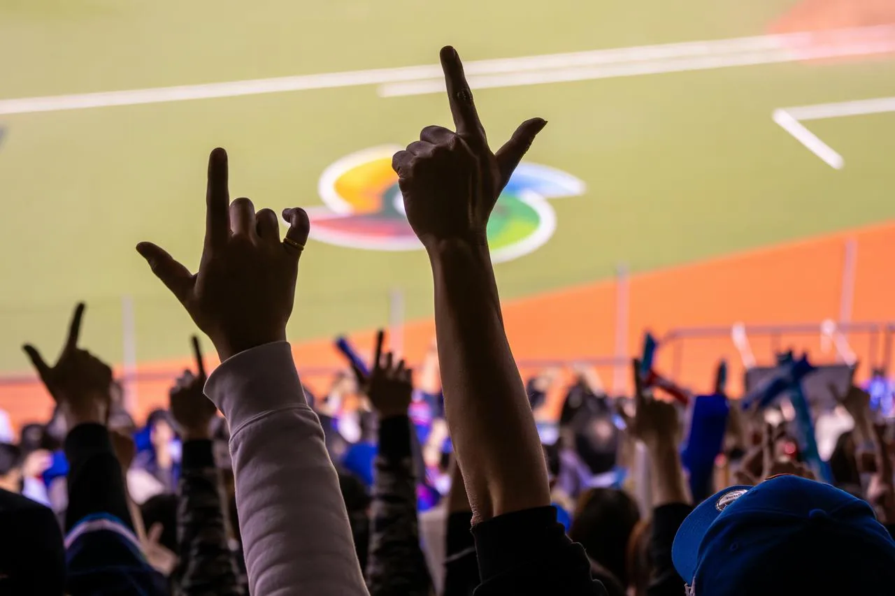 Grassroots Roots: Baseball as Family Tradition