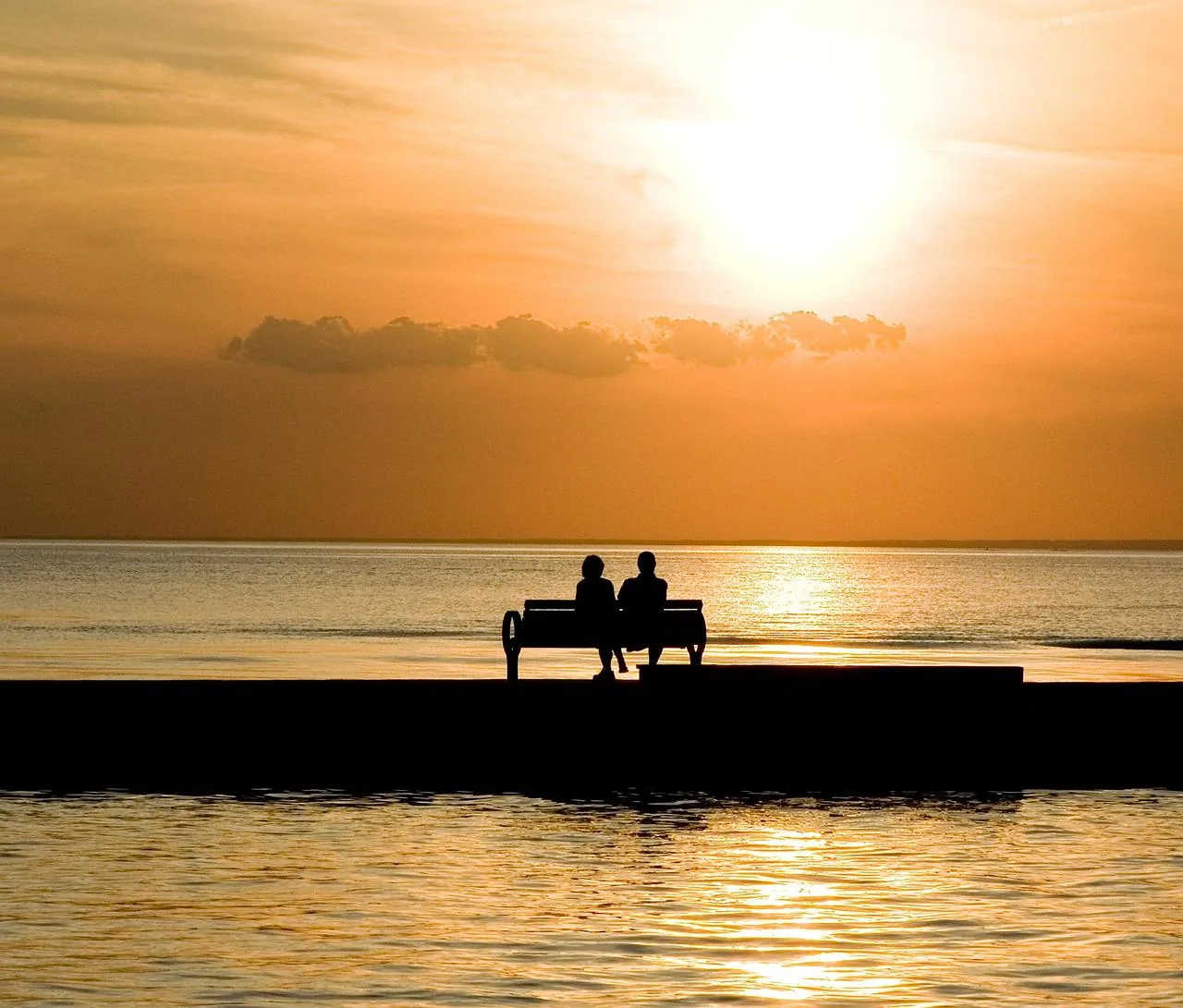 Modern Isolation Through the Lens of Human-AI Romance