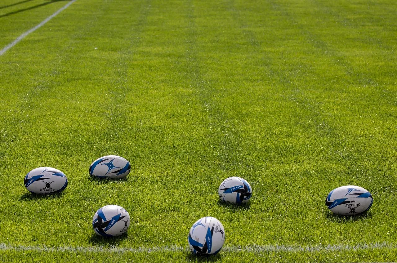 Bernabéu : Real Madrid’s Home Hosts Spain’s First NFL Regular-Season Game