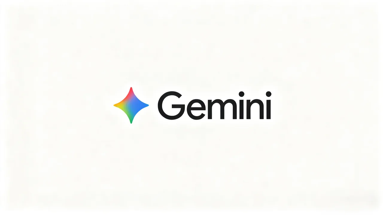 Google Gemini 3 Makes Sensational Debut