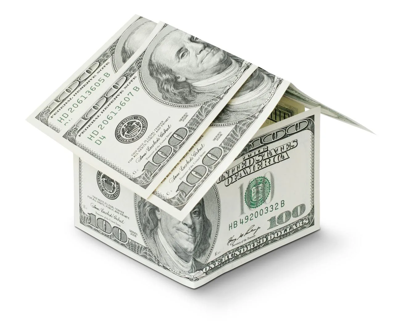 Entry to High-Tier Wealth: The Refined Guide to Real Estate Investment