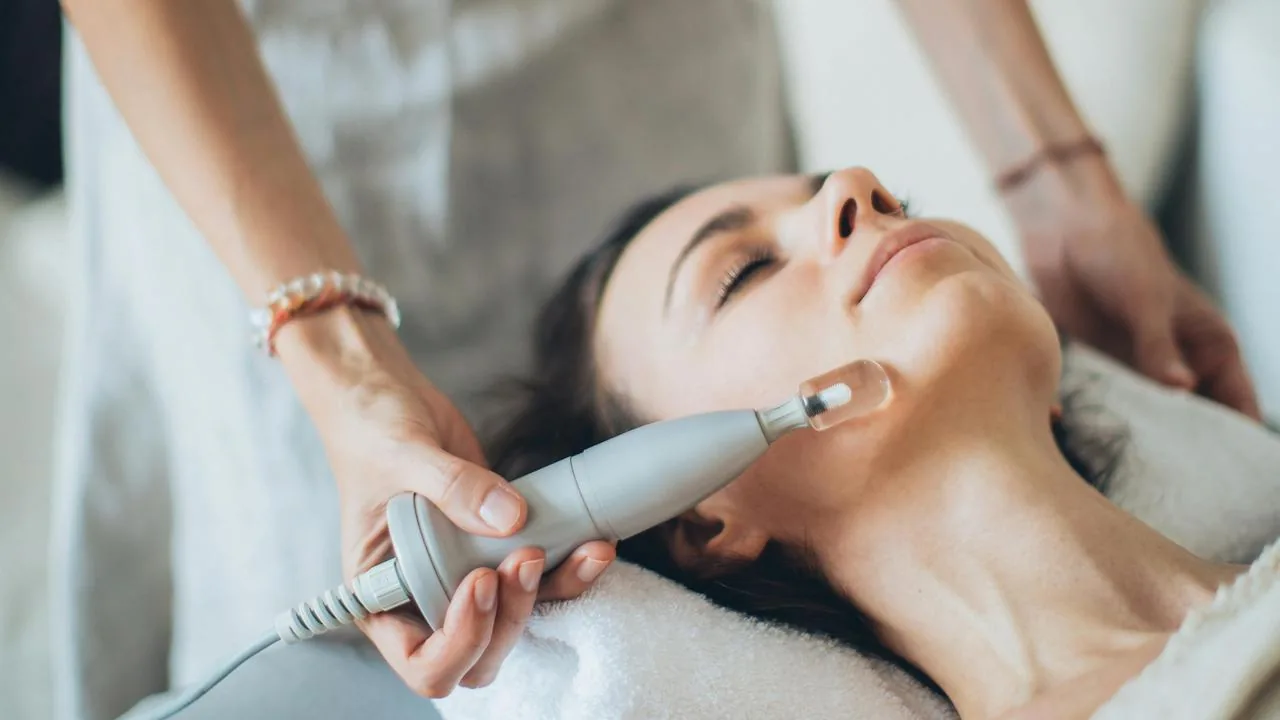 Advanced Laser Treatments Are Becoming More Accessible in the U.S. Beauty Market